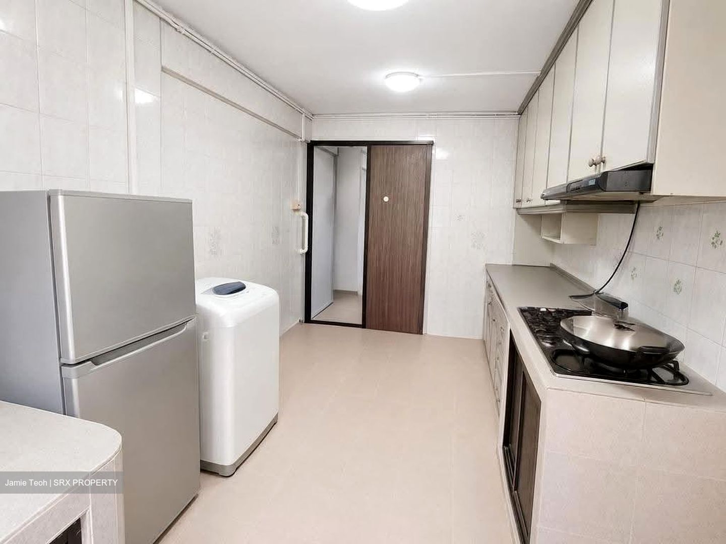 Blk 538 Upper Cross Street (Central Area), HDB 3 Rooms #610731801